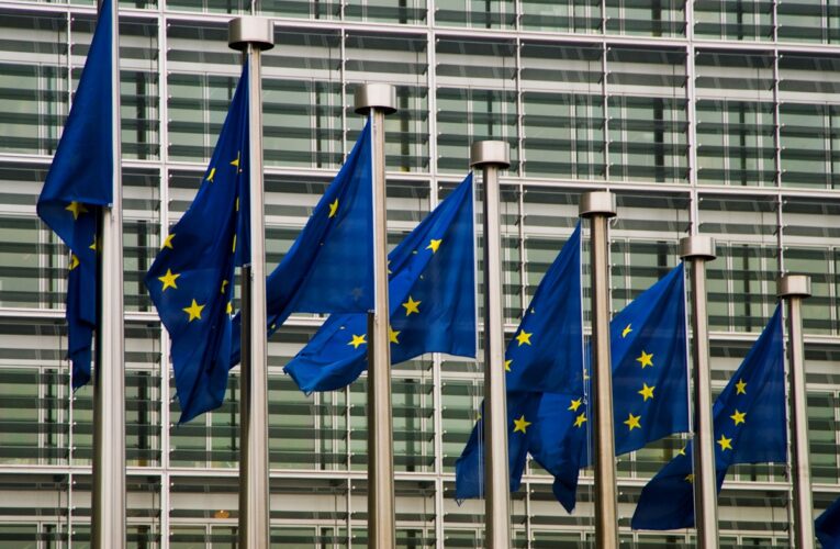 Графіт з України увійшов до нових стратегічних проєктів ЄС