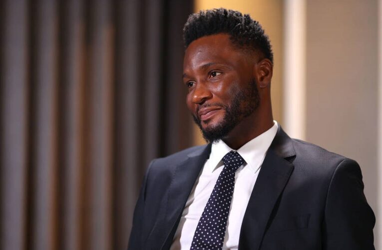 Гру Трубіна в матчі із Челсі захистив експерт: Таке буває – не склалося