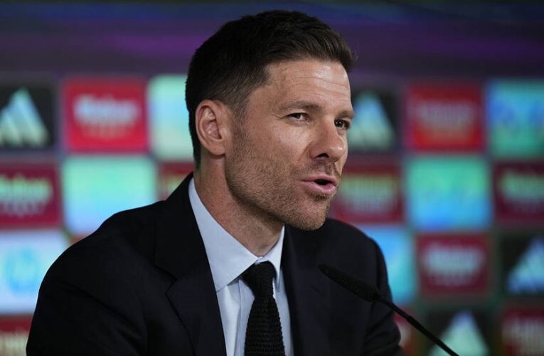 Гвардіола оцінив нове тренерське призначення в мадридському клубі