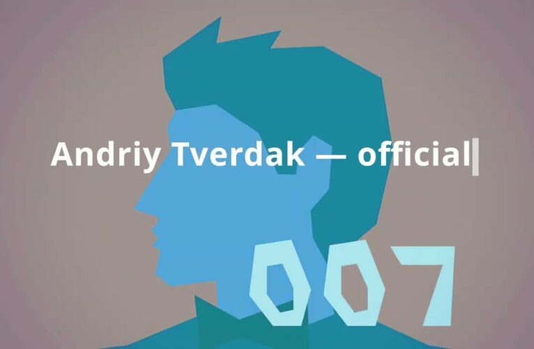 Герої допомагають героям: Джеймс Бонд навчає безпеці в темний час доби