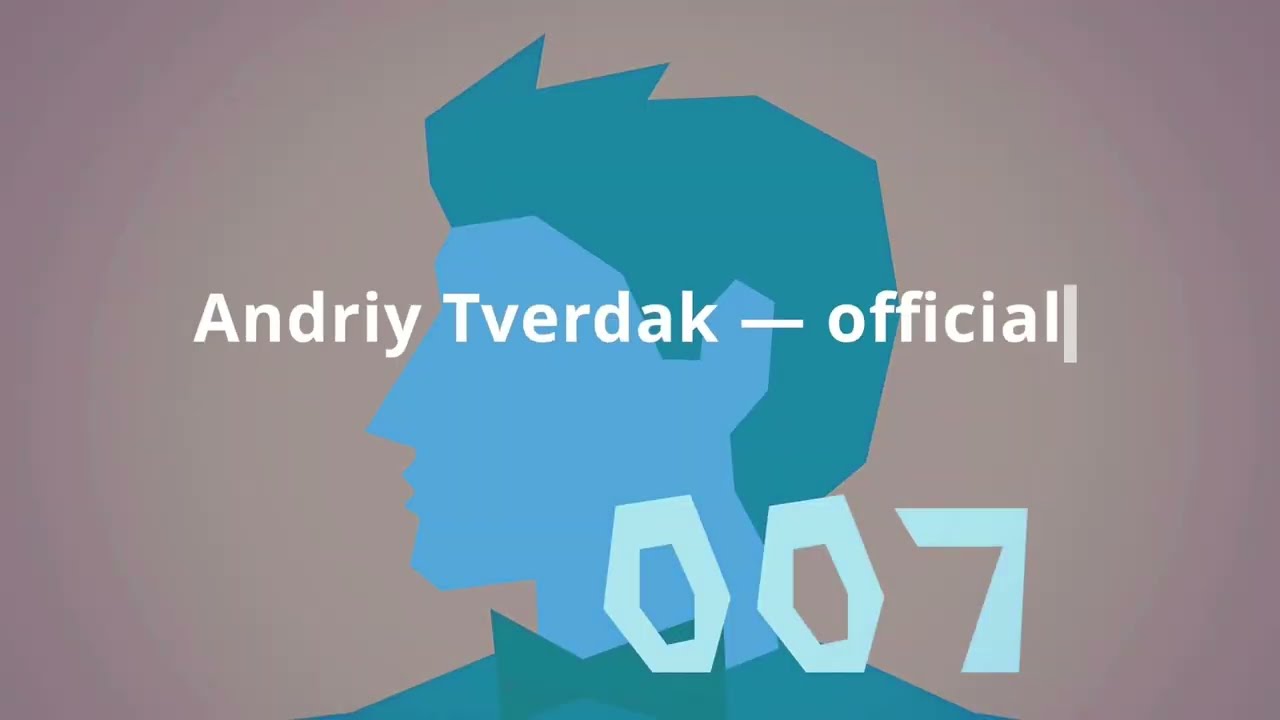 Герої допомагають героям: Джеймс Бонд навчає безпеці в темний час доби