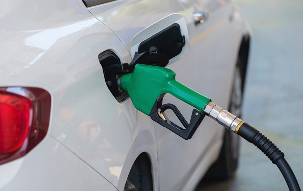 Авто новини - Імпорт автогазу в Україну зріс на чверть