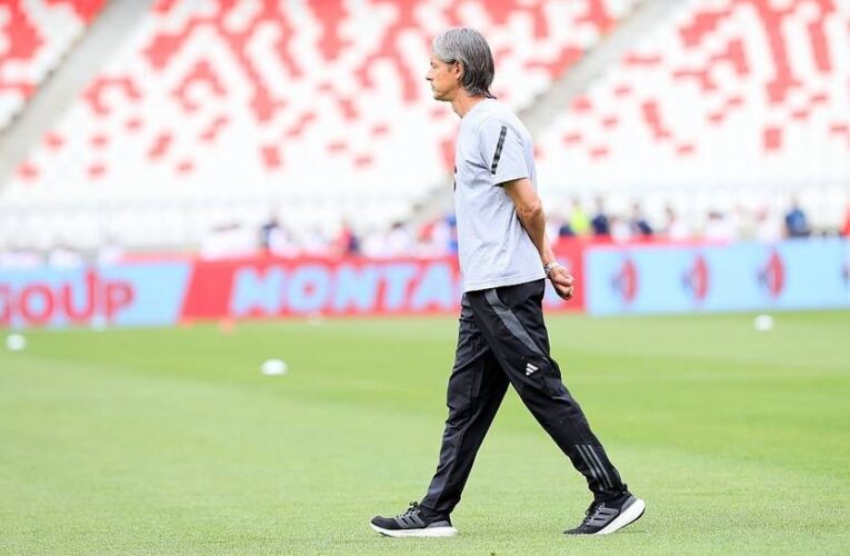 Індзагі знову працюватиме в Серії Б