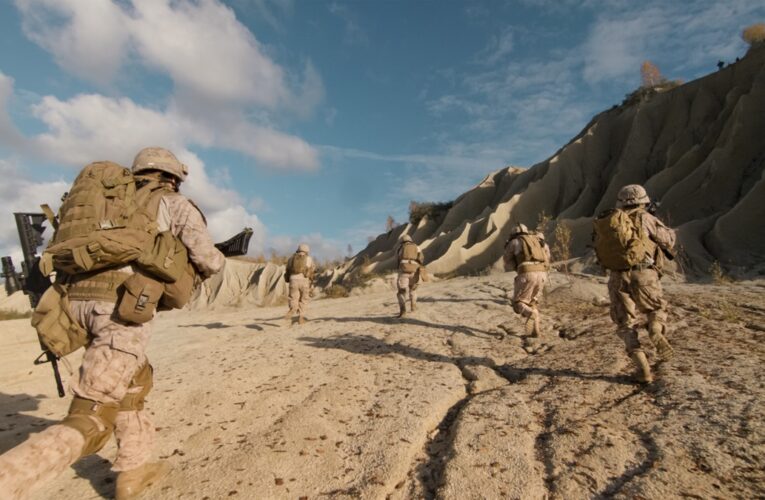 Іран атакував базу США в Сирії – ЗМІ