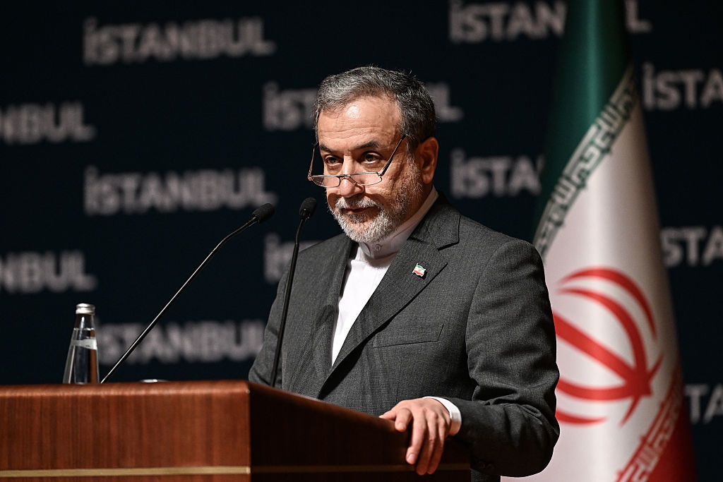 Новини світу - Іран назвав пошкодження на ядерних об'єктах "масштабними та серйозними"