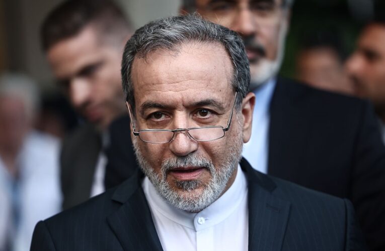 Іран назвав умову відновлення “ядерних” перемов