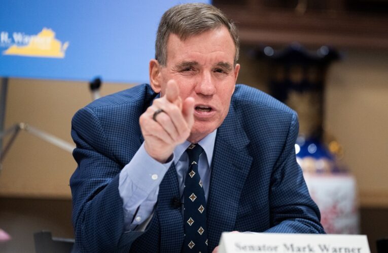 Іран не створював ядерну бомбу – сенатор США