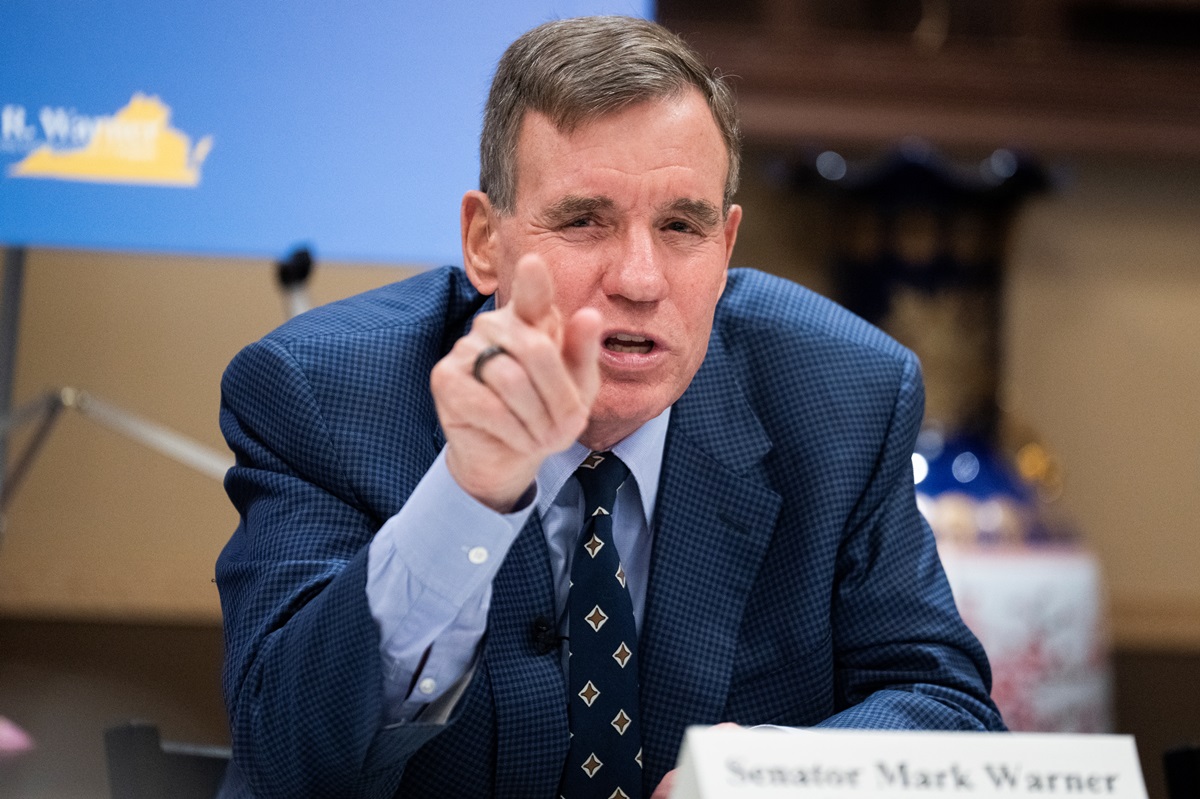 Новини світу - Іран не створював ядерну бомбу - сенатор США