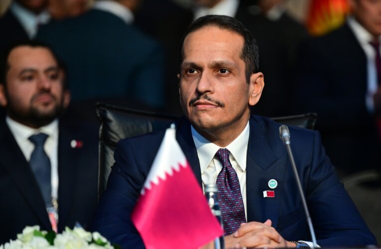 Іран підтвердив Катару згоду на перемир’я – ЗМІ