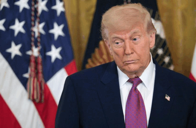 Іран відмовився від перемовин з США