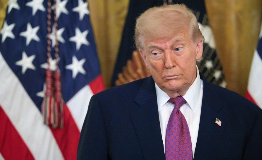 Новини світу - Іран відмовився від перемовин з США