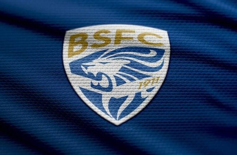 Італійський футбольний гранд опинився під загрозою ліквідації