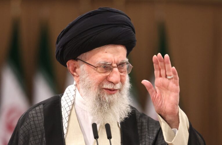 Ізраїль допускає ліквідацію верховного лідера Ірану – ЗМІ