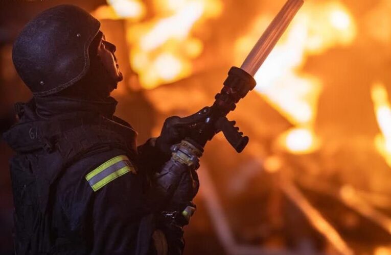 Кількість поранених у Харкові зросла