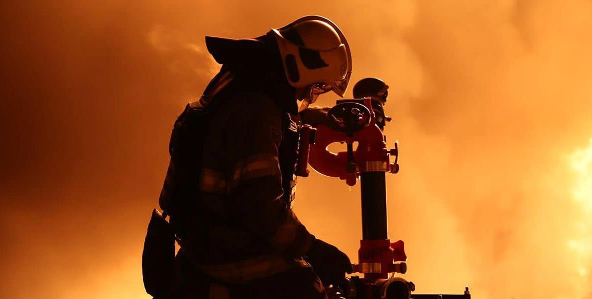 Новини Києва - Кличко повідомив про наслідки атаки на Київ