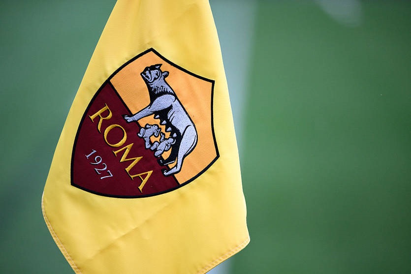 Новини спорту - Клуб Довбика змінив офіційний герб