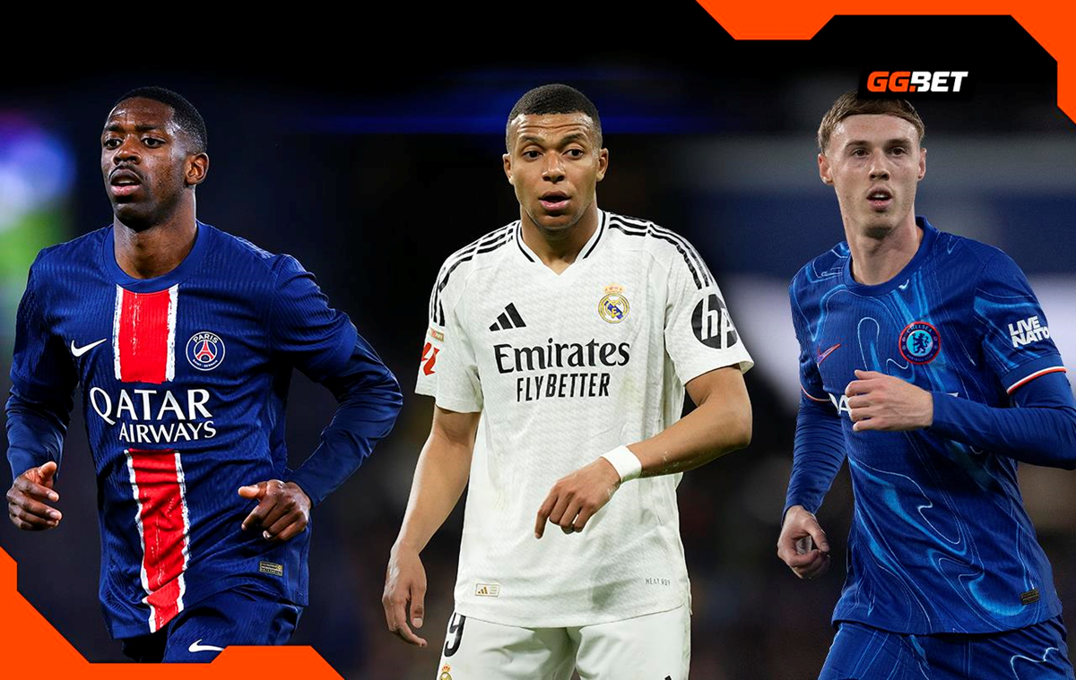 Новини спорту - Клубний чемпіонат світу: анонс найцікавіших матчів першого туру