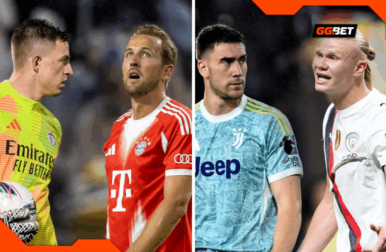 Клубний чемпіонат світу: анонс найцікавіших матчів третього туру