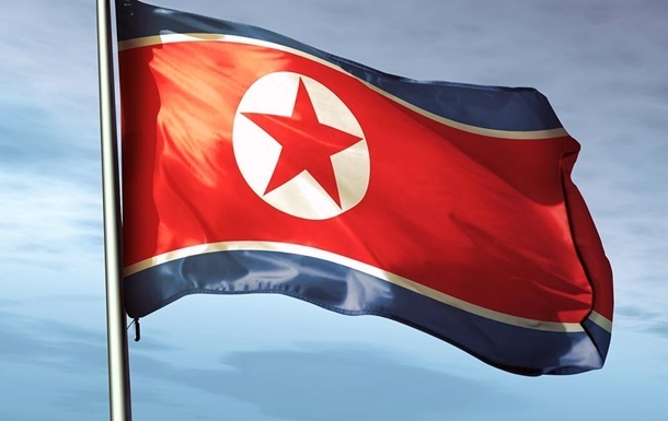 КНДР могла розширити свій ядерний комплекс – ЗМІ