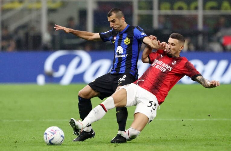 Колишній гравець Шахтаря поділився думками про завершення кар’єри