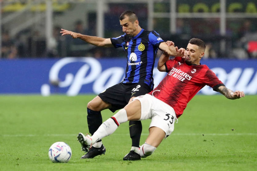 Новини спорту - Колишній гравець Шахтаря поділився думками про завершення кар'єри