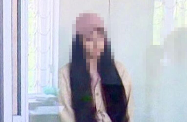 Коригувала удари по Запоріжжю: агентка РФ отримала 15 років тюрми