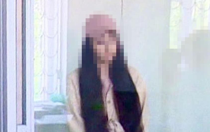 Новини України - Коригувала удари по Запоріжжю: агентка РФ отримала 15 років тюрми