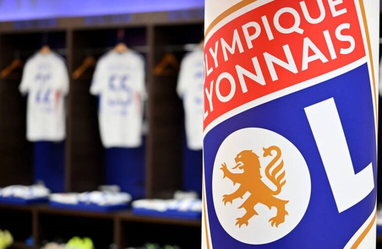 Крах Ліона: 500 мільйонів боргу та виліт із Ліги 1