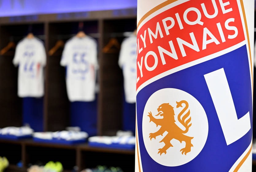 Новини спорту - Крах Ліона: 500 мільйонів боргу та виліт із Ліги 1