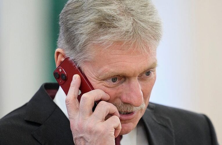 Кремль підтвердив нові переговори зі США