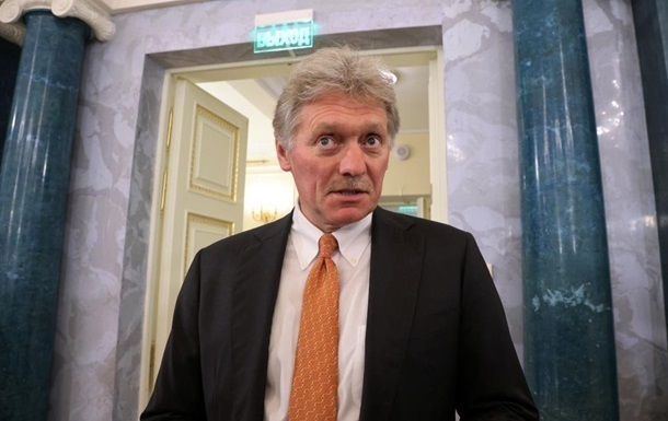 Кремль заявив про “страшний популізм” у Європі