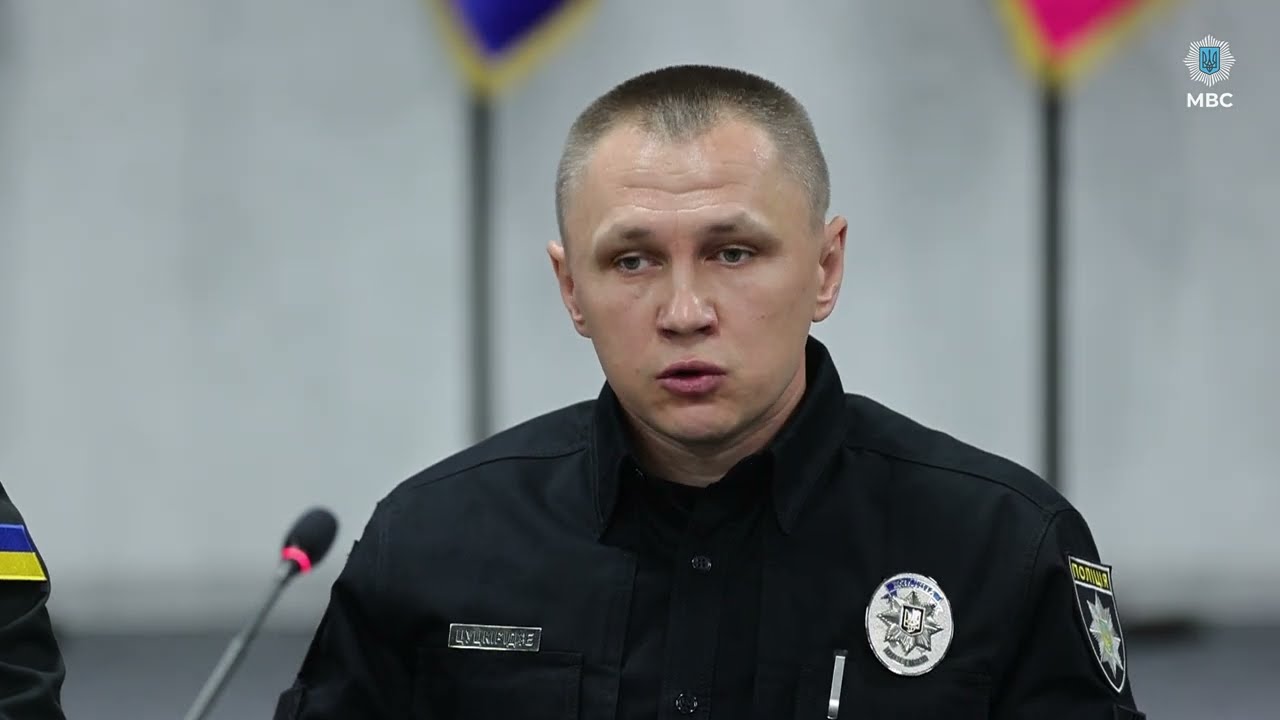 ‼️ БРИФІНГ. Росія передає тіла своїх військових: Як і навіщо використовує репатріації ворог