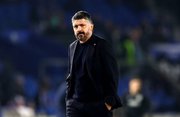 Легенда Мілана став головним претендентом на роль тренера збірної Італії