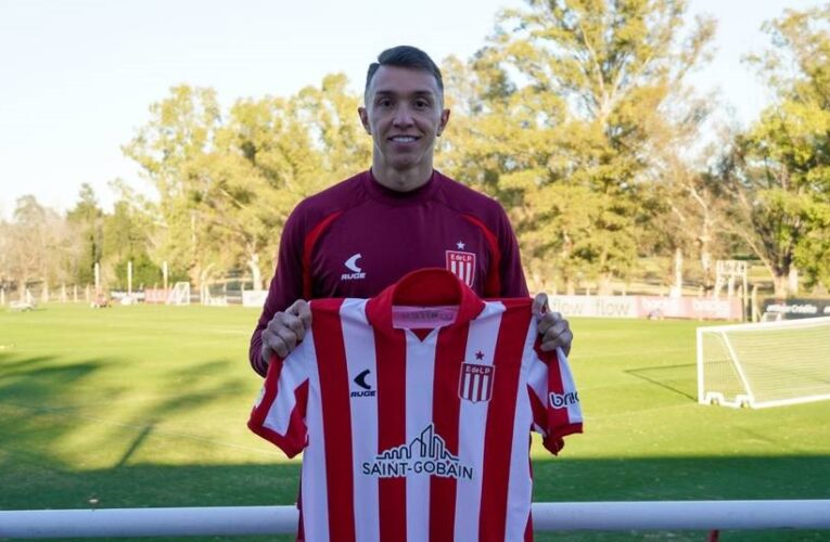 Легендарний голкіпер Галатасарая закінчить кар’єру в Аргентині