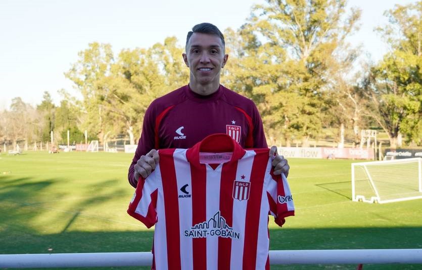 Новини спорту - Легендарний голкіпер Галатасарая закінчить кар'єру в Аргентині