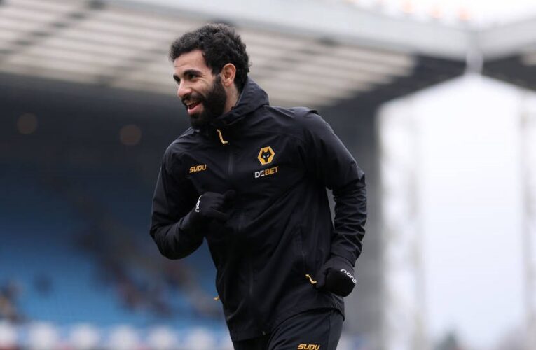 Лідер аутсайдера АПЛ перебрався до Манчестер Сіті