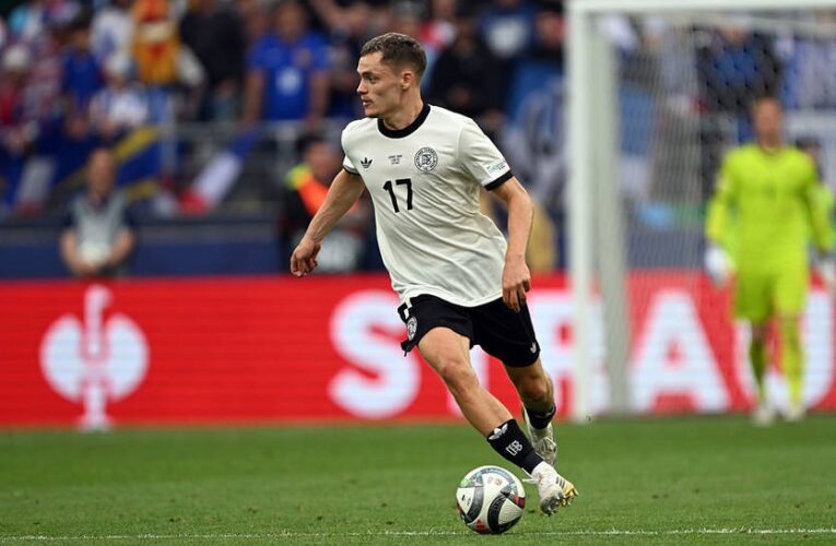 Ліверпуль близький до найдорожчого трансферу в історії клубу