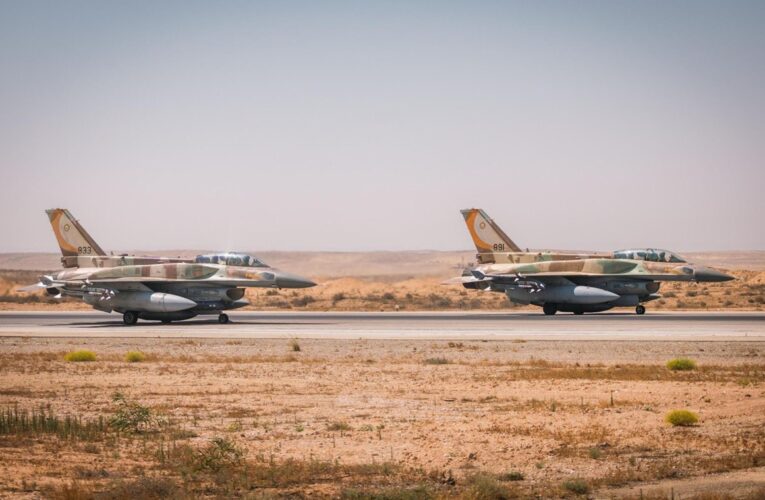 МАГАТЕ підтвердило удар по реактору в Ірані