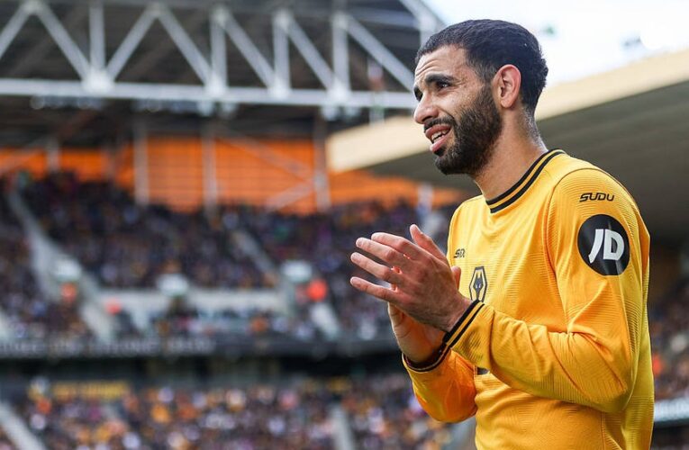 Манчестер Сіті близький до підписання лідера аутсайдера АПЛ