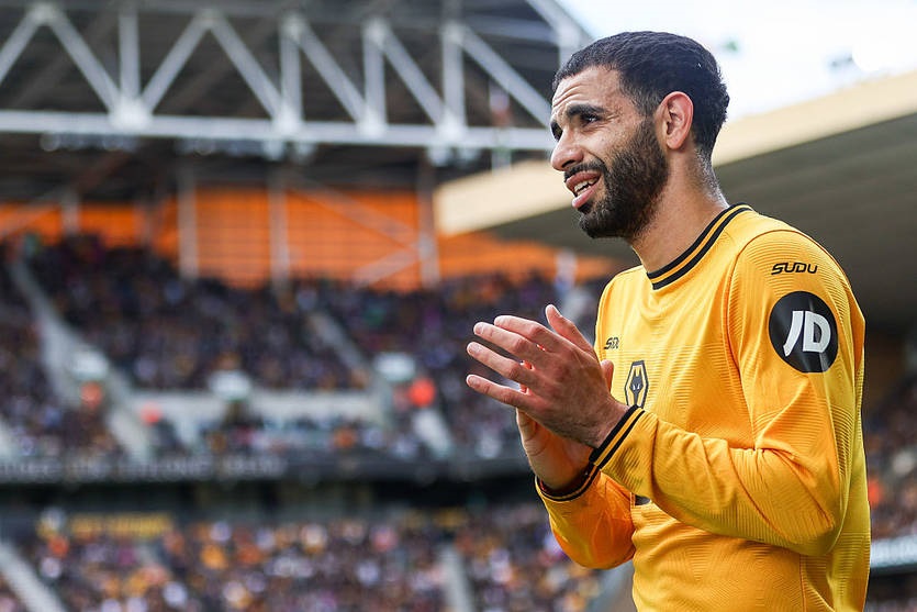 Новини спорту - Манчестер Сіті близький до підписання лідера аутсайдера АПЛ