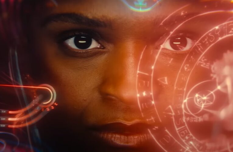 Marvel показала новий трейлер Залізного серця