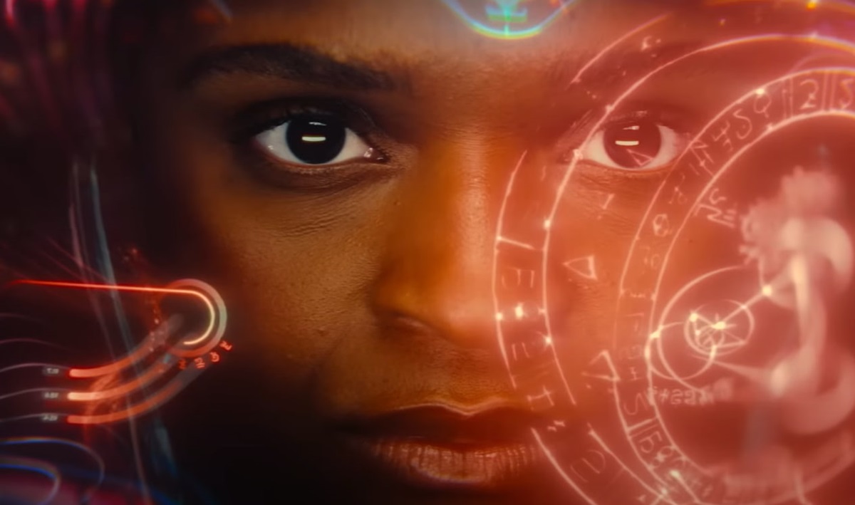 Новини культури - Marvel показала новий трейлер Залізного серця