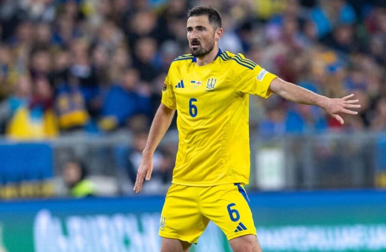 Металіст 1925 року посилився п’ятьма новими гравцями