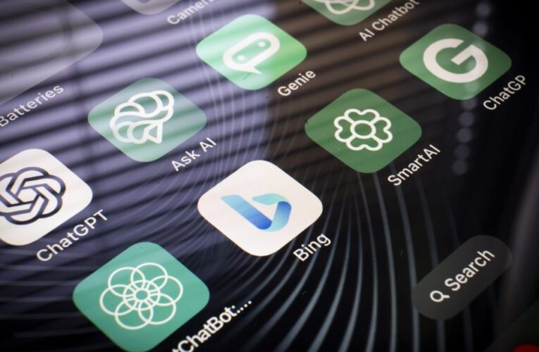 Microsoft інтегрувала ШІ-генератор відео Sora в Bing