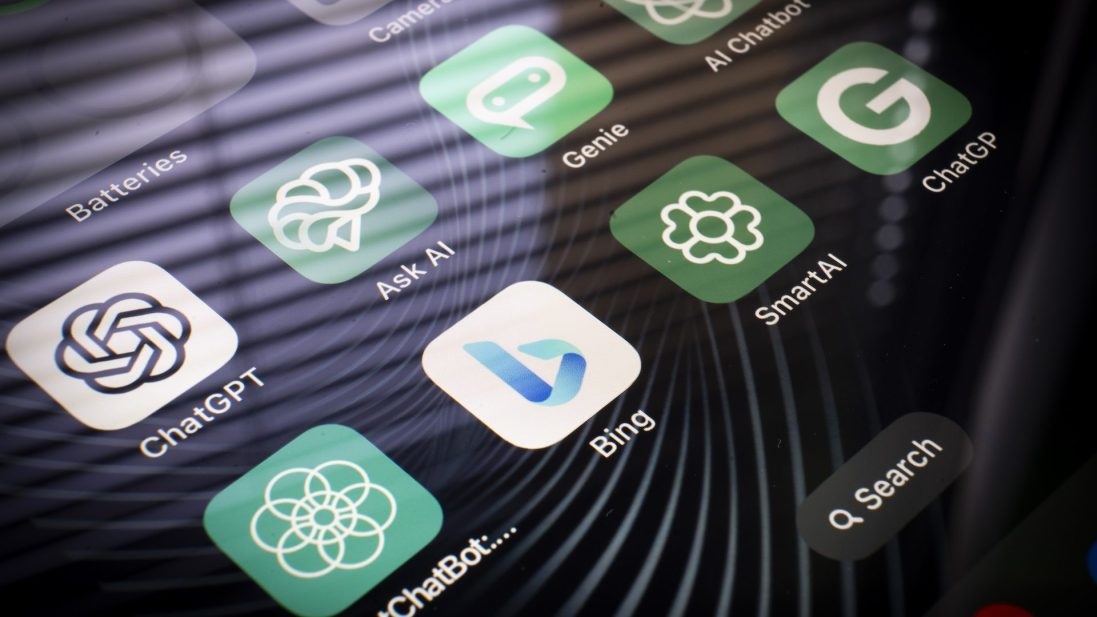 Технології - Microsoft інтегрувала ШІ-генератор відео Sora в Bing