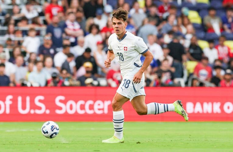 Мілан націлився на ключового гравця Брюгге