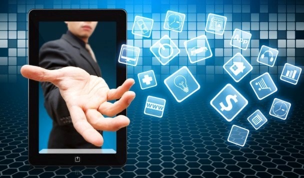 Новини бізнесу - Мобільні ігри та програми: вплив на сучасний світ