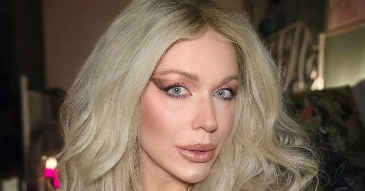 Новини культури - Монро розповіла про фінанси під час війни