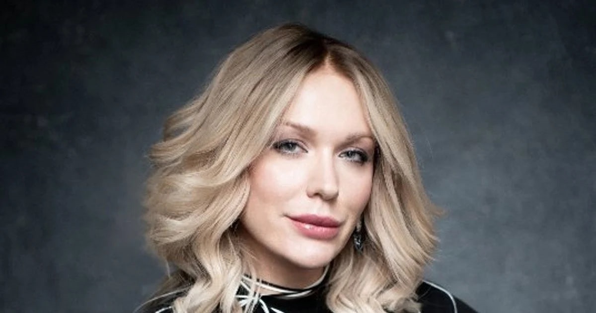 Новини культури - Монро спростувала чутки про дитину