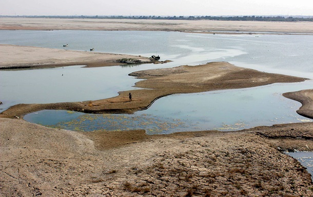 На Близькому Сході з’явився знак “другого пришестя Христа”